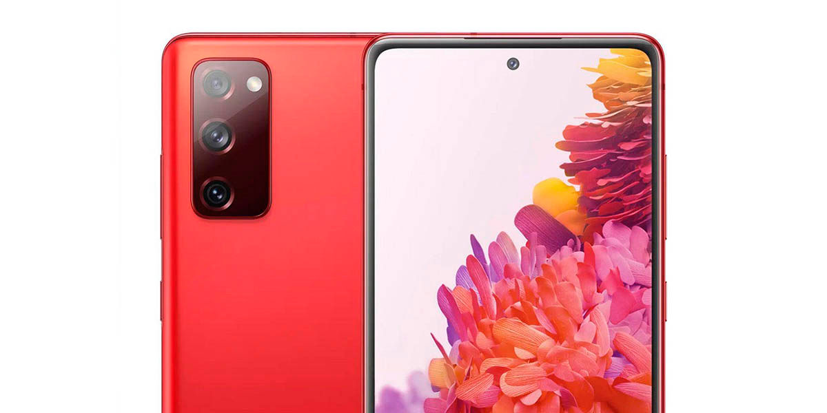 Samsung Galaxy S20 FE özellikleri ve fiyatı