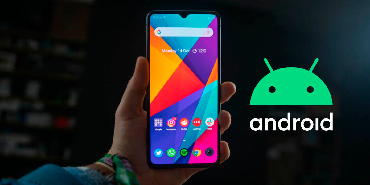 realme x2 pro güncelleme android 10