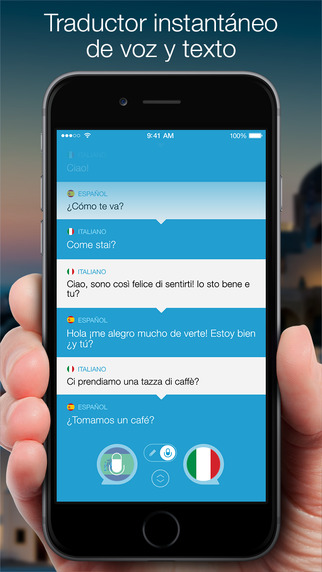 Speak-and-Translate-app-2
