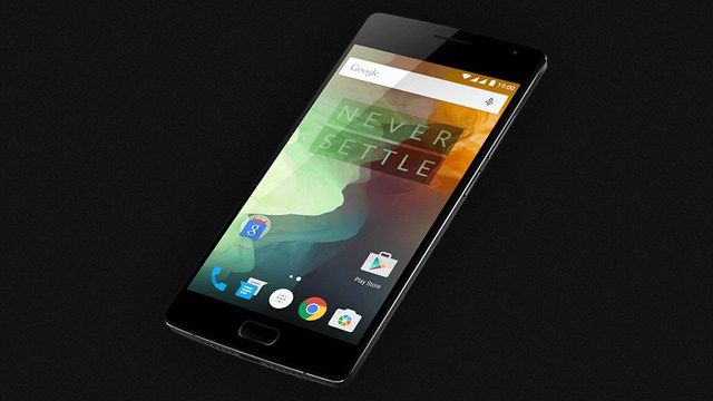 OnePlus 2: obrovská čínská společnost, jejíž cena je vysoká, představila svou novou vlajkovou loď, která si zachovává svou velkou přitažlivost: hodnotu za peníze. Po několika dnech řešení úniků je dnes nový OnePlus 2 jeho nástupcem ...