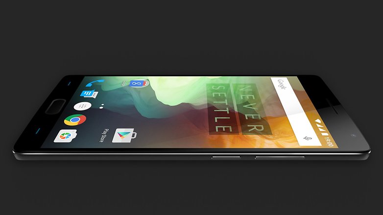 asus zenfone 2 ön ekran