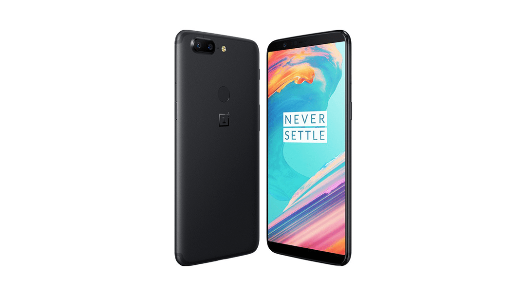 OnePlus 5T: přístupný telefon s rozpoznáváním obličeje Nový telefon OnePlus bude konkurovat skvělé pověsti nejžádanější nejvyšší úrovně na trhu. 4 OnePlus 5T: přístupný telefon s rozpoznáváním obličeje Nový telefon OnePlus bude konkurovat skvělé pověsti nejžádanější nejvyšší úrovně na trhu.