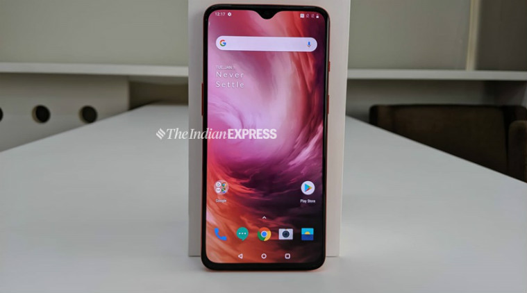 OnePlus, OnePlus 7, OxygenOS 9.5.6, OxygenOS, OnePlus 7 OxygenOS 9.5.6, OnePlus 7 OxygenOS 9.5.6 güncellemesi, OnePlus 7 güncellemesi
