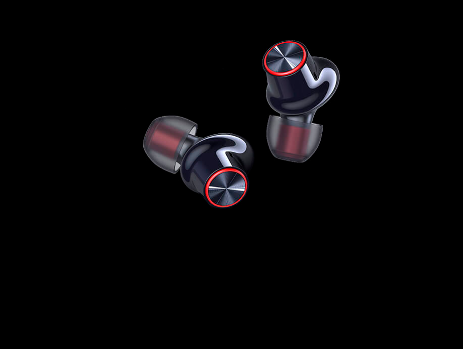 OnePlus Bullets Wireless Z, prémiová náhlavní souprava TWS již brzy 8 OnePlus Bullets Wireless Z, prémiová náhlavní souprava TWS již brzy