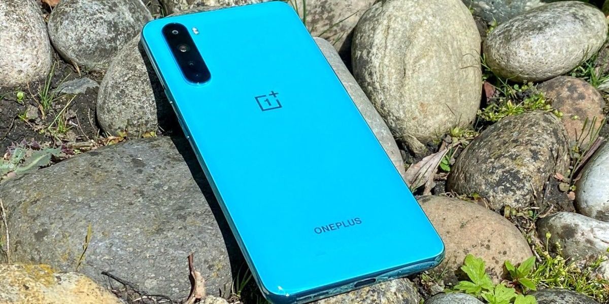 OnePlus Clover: unikly vlastnosti první podúrovně značky 3 OnePlus Clover markanın ilk düşük seviyesi