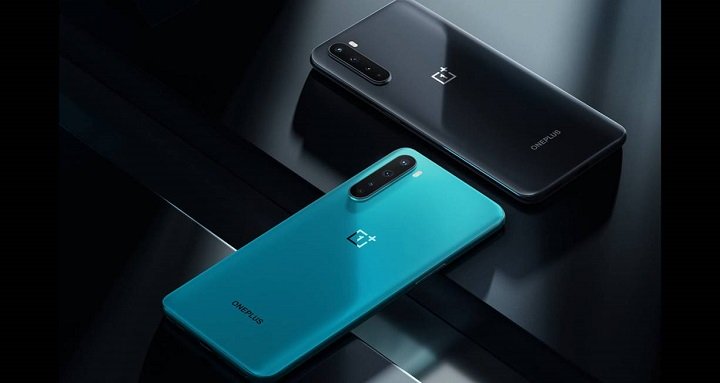 Obrázek - OnePlus Nord N10 5G: funkce a cena