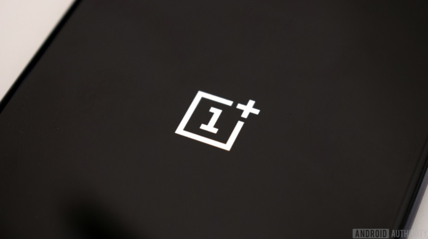 Web Bluetooth SIG možná odhalil více podrobností o OnePlus TV.