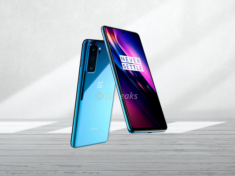 2 klíčové vlastnosti levného OnePlus - unikly na Geekbench 4 2 klíčové vlastnosti levného OnePlus - unikly na Geekbench OnePlus Z vyjde drive nez se ocekavalo stredni pasmo s