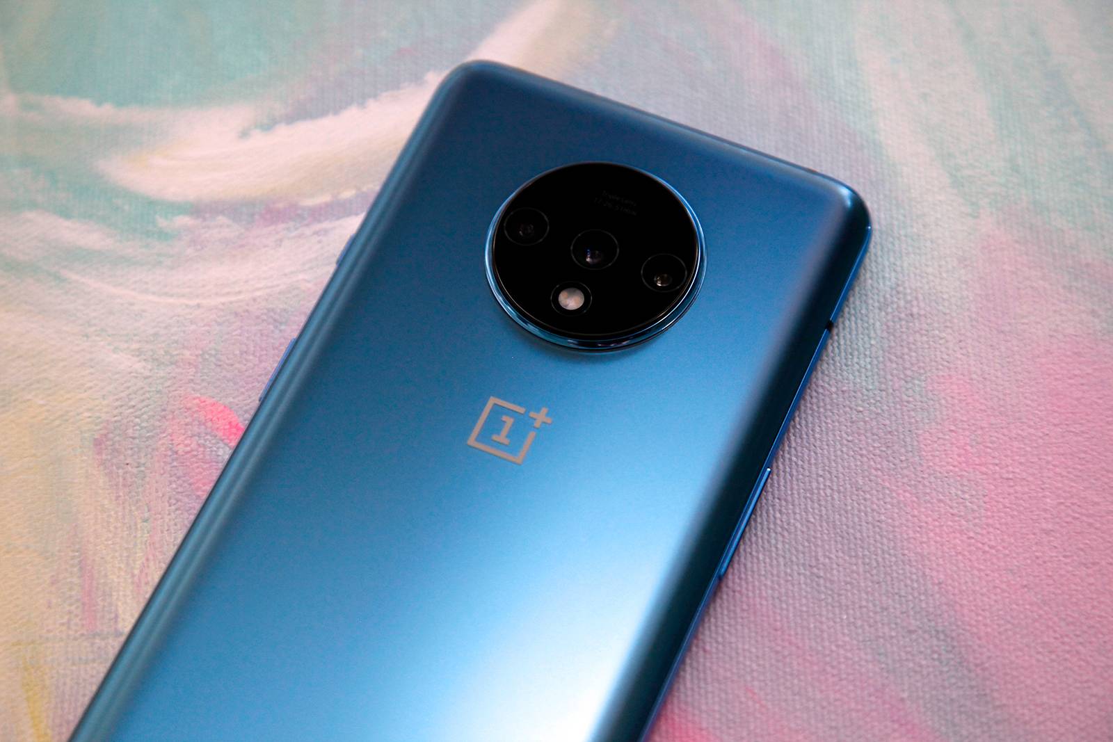 OnePlus by mohl spustit smartphone za 200 $… 1 OnePlus by mohl spustit smartphone za 200 $…