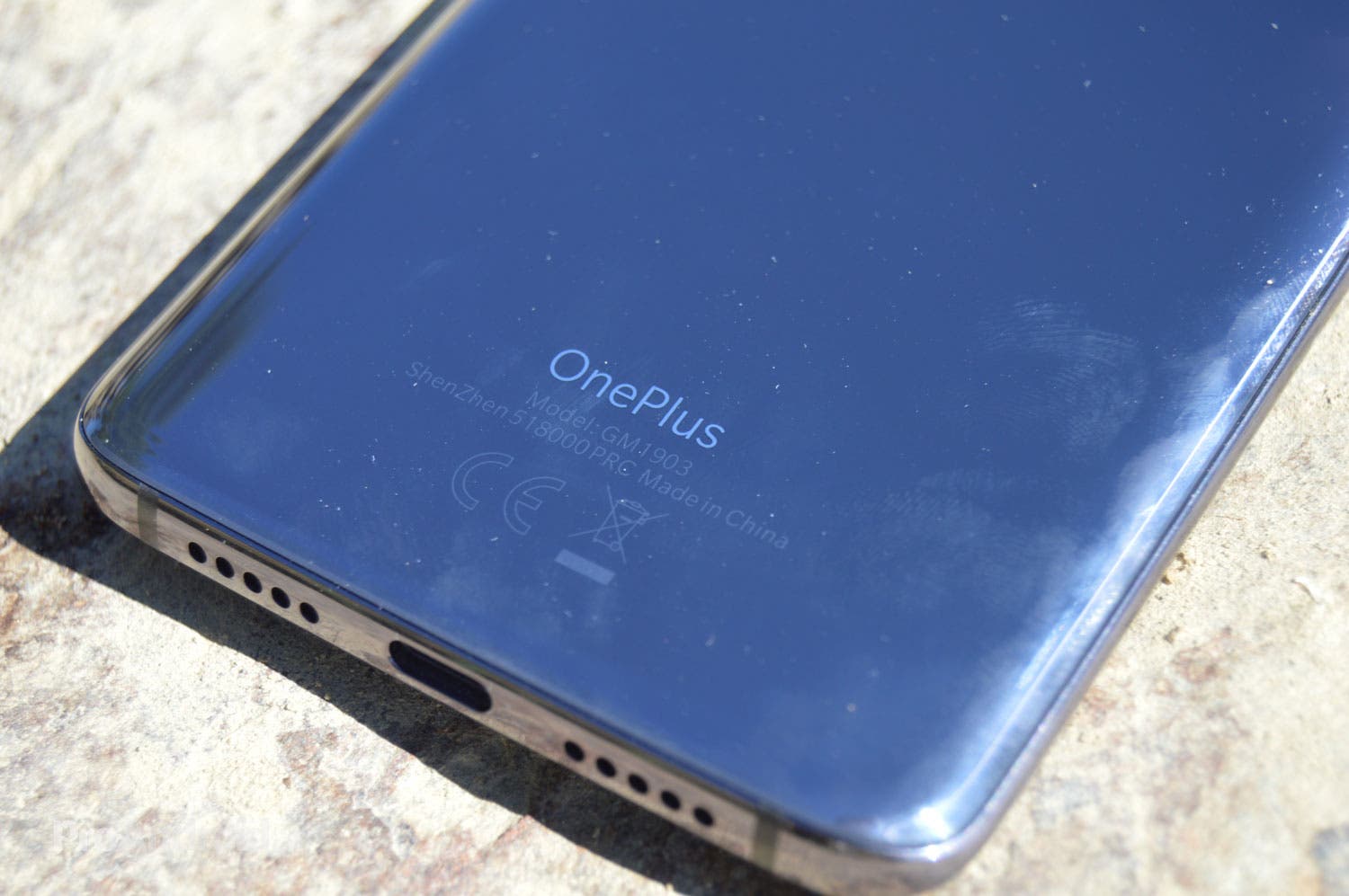 OnePlus potvrdil, že budou i nadále vydávat dva modely současně. 5 OnePlus potvrdil, že budou i nadále vydávat dva modely současně. OnePlus potvrdil ze budou i nadale vydavat dva modely soucasne