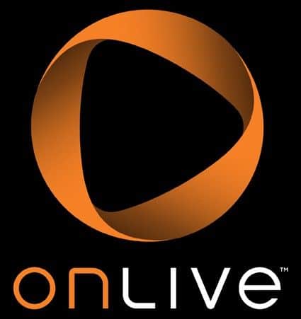 Onlive otevírá své brány hráčům otevřenou beta verzí