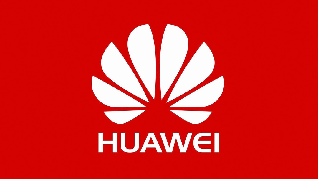 Operační systém Huawei bude připraven dříve, než očekáváme Čínský gigant říká, že jeho vlastní operační systém může být připraven letos, pokud nebude moci používat Google nebo Microsoft.