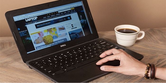 Chromebook satın almaya değer