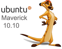 Opravte klíčové problémy GPG v Ubuntu 10.10 8 Ubuntu 10.10