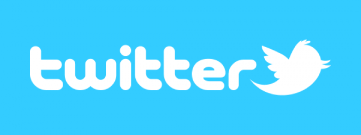 Obrázek - Twitter nabízí nové nástroje proti trolům a online obtěžování