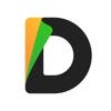 Dokumentace ke čtení (odkaz na AppStore) 