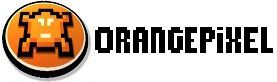 OrangePixel, nejlepší retro hry pro Android a iPhone