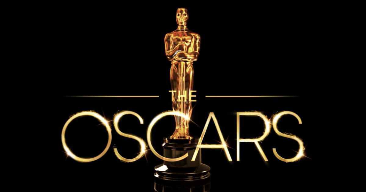 Oscar Gala 2019: Plán a jak sledovat online z iPhonu nebo iPadu