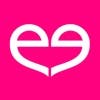 Meetic, Meet people, chat (AppStore Link) 