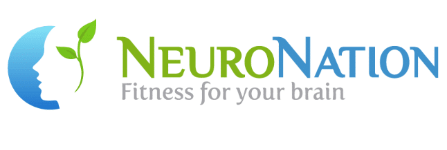 NeuroNation