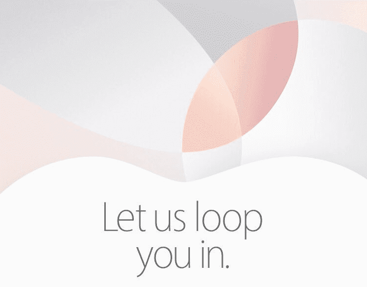 Otevírací doba 21. března 2 Apple kapağı 21 Mart