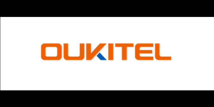Oukitel U7 Pro zná technické vlastnosti smartphonu za méně než 100 eur 22 Oukitel U7 Pro zná technické vlastnosti smartphonu za méně než 100 eur