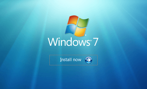 Ovládejte počítač pomocí hlasu ve Windows 7 1 Windows 7