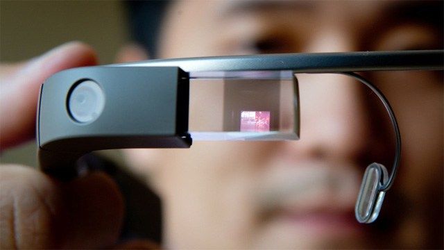 Oznámili novou verzi Google Glass. Oznámili, že Google již pracuje na kompletní aktualizaci svého Google Glass. Společnost to oznámila prostřednictvím účtu Google+ projektu, zde…