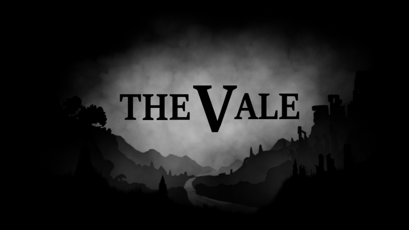 PAX Indie Spotlight - El Vale
