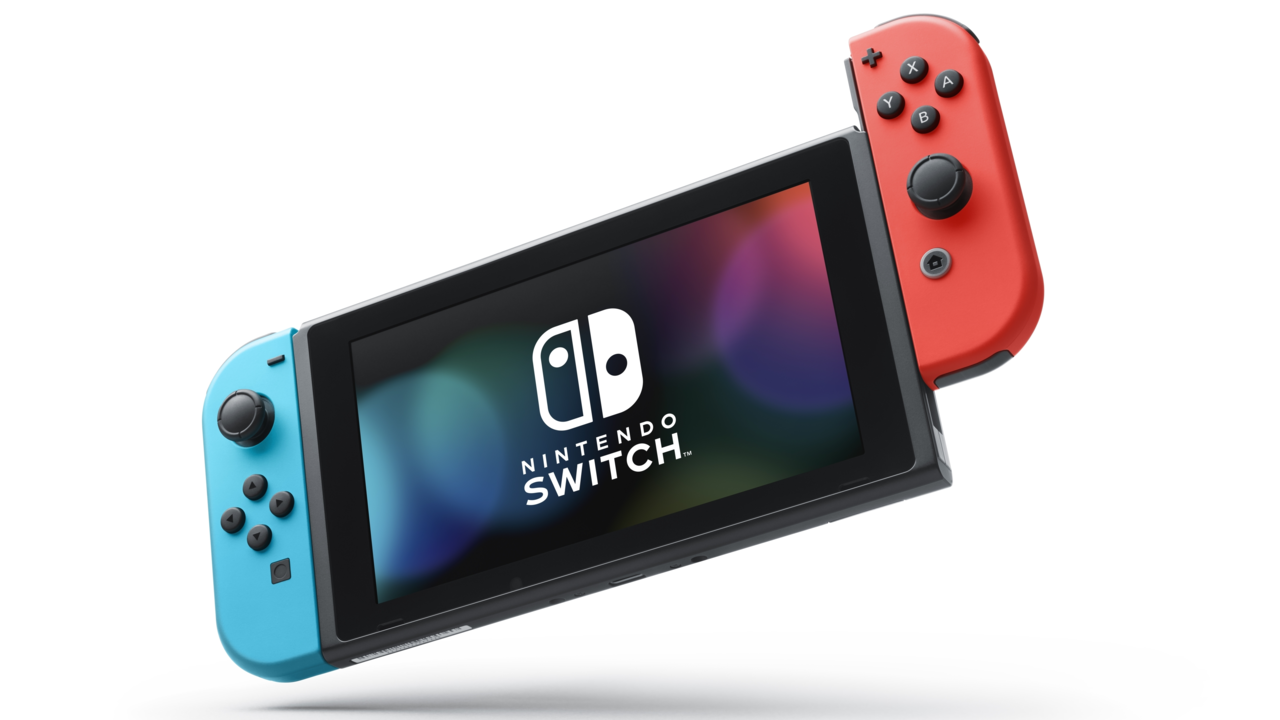 PSA: Last Chance to purchase Nintendo Switch Game Coupons