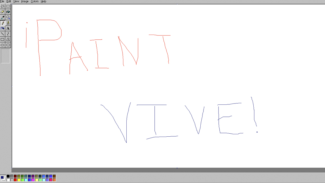 Paint ožívá ve Windows 10, nezmizí v příští aktualizaci Fanoušci Microsoft Paint jsou šťastní, jakmile se potvrdí, že zůstanou součástí operačního systému Windows. 1 Paint ožívá ve Windows 10, nezmizí v příští aktualizaci Fanoušci Microsoft Paint jsou šťastní, jakmile se potvrdí, že zůstanou součástí operačního systému Windows.