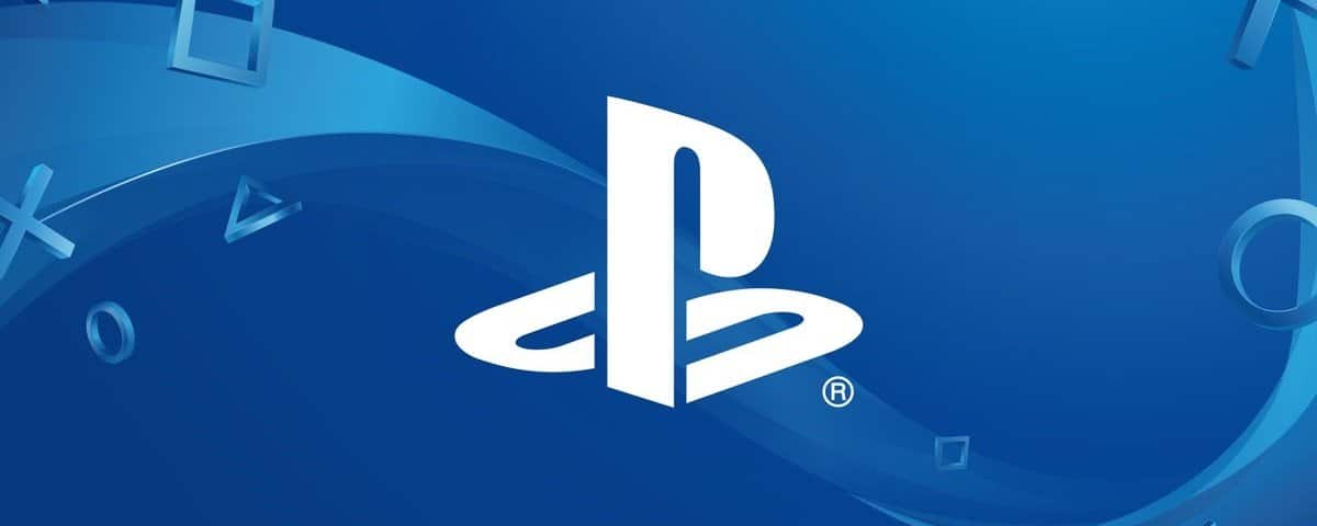 Patent Sony vyvolává pověsti o zpětné kompatibilitě s PS5