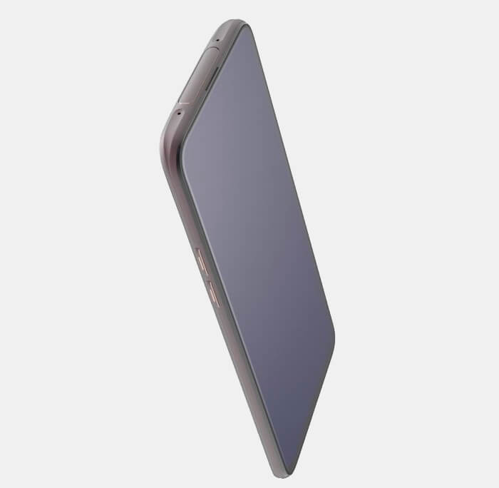 Patent nám ukazuje šílený design, který bude mít Oppo Find X2. Patent nam ukazuje sileny design ktery bude mit Oppo Find