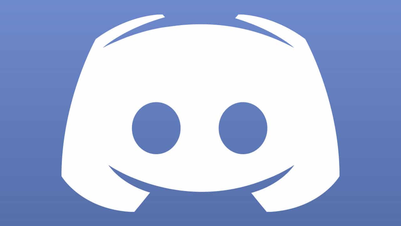Perfektní alternativa k programům Discord, TeamSpeak a Skype
