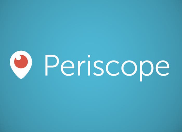 periskop-logo-1920-800x450