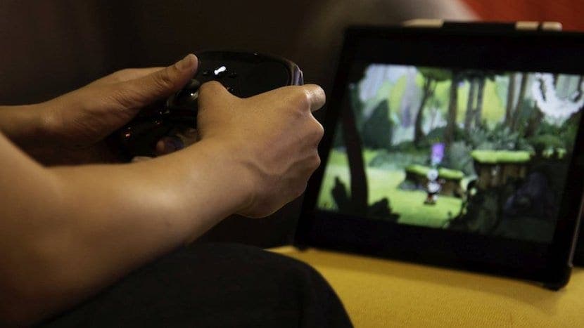 Phil Schiller a Valve se budou snažit přivést Steam Link do App Store