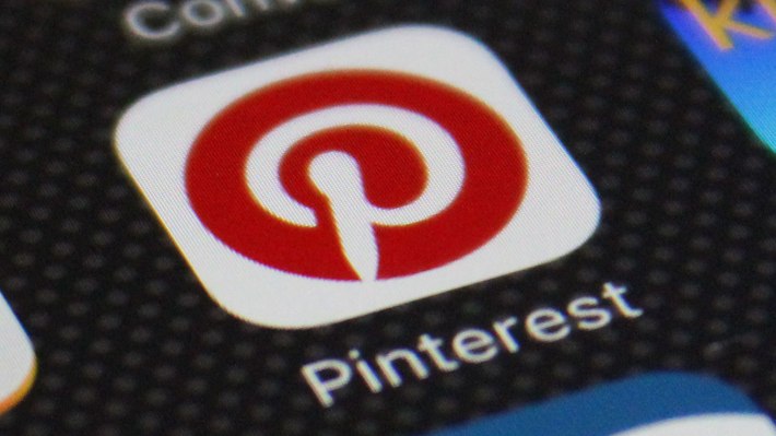 Pinterest přidává na palubu IPO a najímá…