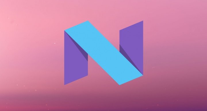 Obrázek - Pixel a Nexus mají problémy po instalaci systému Android 7.1.2 Nougat