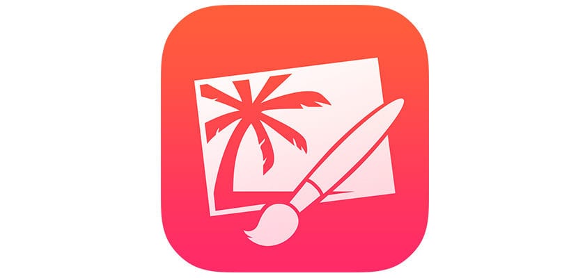 Pixelmator byl aktualizován pro iPhone X a snížil cenu na 1,99 EUR Pixelmator je k dispozici v App Store za mene nez