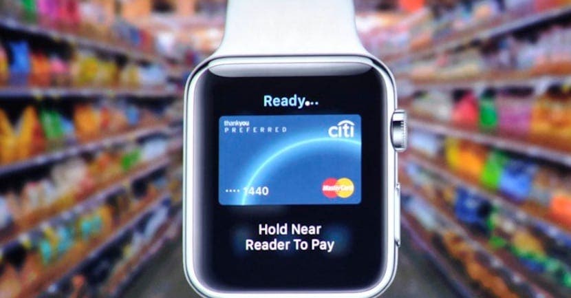 Apple Pay