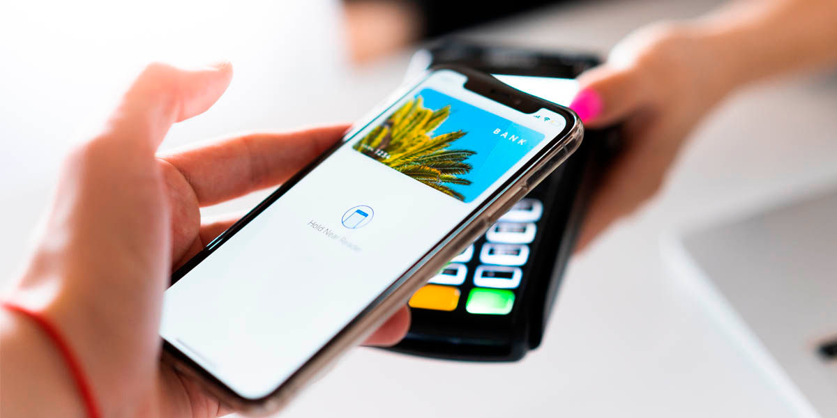 temassız ödeme mastercard 50 Euro