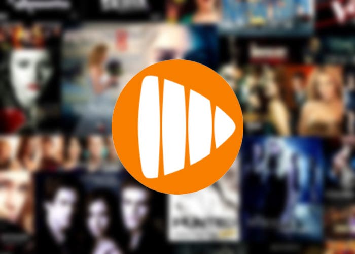 PlayMax, nejlepší alternativa k Pordede as aplikací pro Android 5 PlayMax, nejlepší alternativa k Pordede as aplikací pro Android