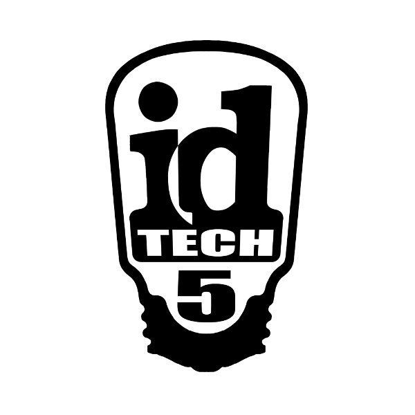 Po spuštění Rage bude grafický engine Id Tech 5 otevřeným zdrojem