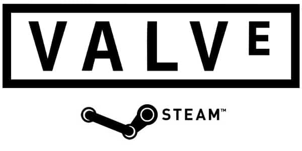 Počet uživatelů Steam Linuxu se zvyšuje 3 Počet uživatelů Steam Linuxu se zvyšuje