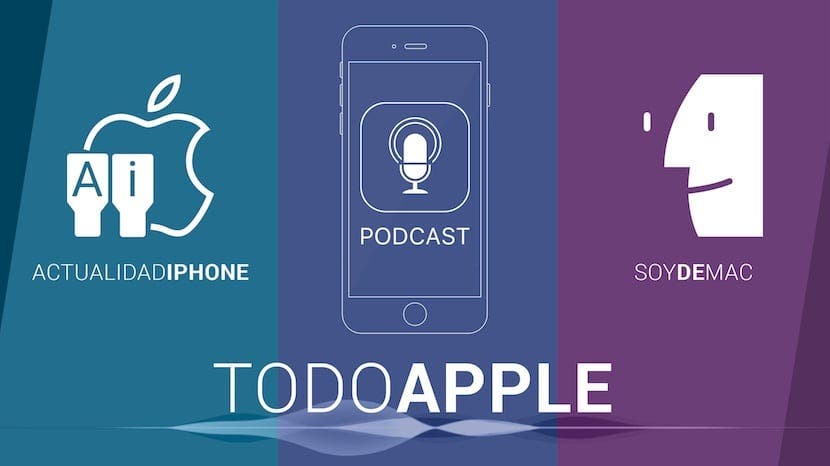 Podcast 8 × 18: iPhone 8 začíná vytvářet senzaci 5 Podcast 8 × 18: iPhone 8 začíná vytvářet senzaci