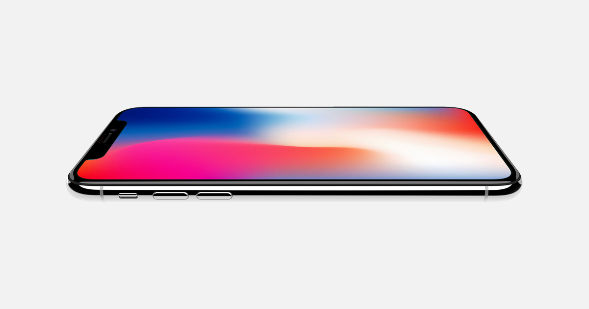 Podivná pověst ukazuje na iPhone 4 v roce 2018