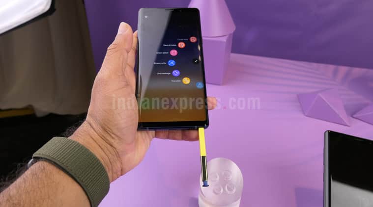 Samsung Galaxy Note 10, Galaxy Note 10, Galaxy Note 10 45 W rychlé nabíjení, baterie Galaxy Note 10, datum vydání Galaxy Note 10, specifikace Galaxy Note 10, Galaxy Note 10 Samsung