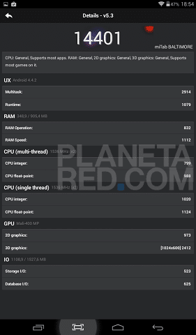 Screenshot_2014-11-21-18-54-03