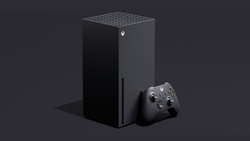 Xbox Series X zobrazuje další funkce a podrobnosti Kompatibilita verzí… 4 Podrobnosti o řadiči a hardwaru pro Xbox Series X.