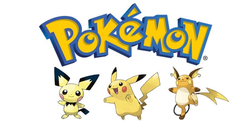 Pokémon GO aktualizován pro iOS s různými vylepšeními 4 Pokémon GO aktualizován pro iOS s různými vylepšeními Pokemon GO aktualizovan pro iOS s ruznymi vylepsenimi